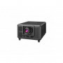 Panasonic PT-RZ34KE