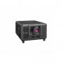 Panasonic PT-RZ34KE