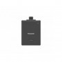 Panasonic PT-RZ34KE