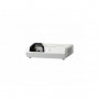 Panasonic PT-TW380 Videoprojecteur LCD