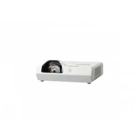 Panasonic PT-TW380 Videoprojecteur LCD