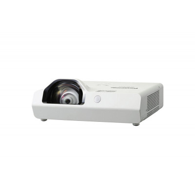 Panasonic PT-TW380 Videoprojecteur LCD