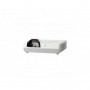 Panasonic PT-TW380 Videoprojecteur LCD