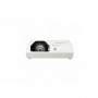 Panasonic PT-TW380 Videoprojecteur LCD