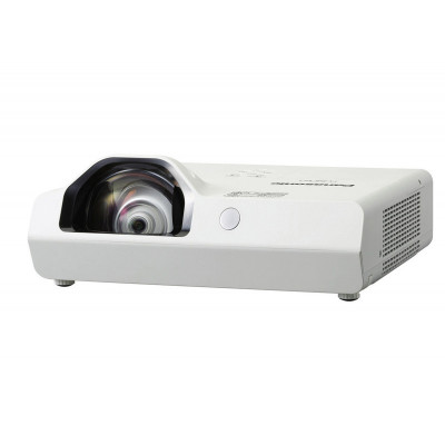 Panasonic PT-TX350