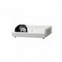 Panasonic PT-TX350