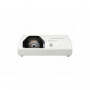 Panasonic PT-TX350