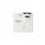 Panasonic PT-TX350