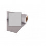Colorama COL150 Fond Quartz 2,72 X 11m