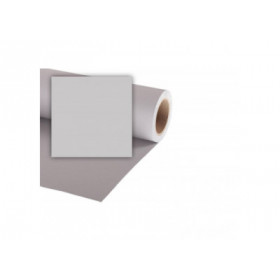 Colorama COL150 Fond Quartz 2,72 X 11m