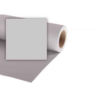 Colorama COL150 Fond Quartz 2,72 X 11m
