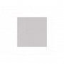 Colorama COL150 Fond Quartz 2,72 X 11m