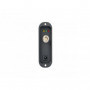 SWIT S-4604 Heavy Duty 3G-SDI 1 to 4 Distributor and Amplifer