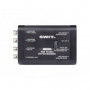 SWIT S-4609 SDI Audio De-Embedder