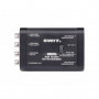 SWIT S-4609 SDI Audio De-Embedder
