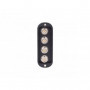 SWIT S-4609 SDI Audio De-Embedder