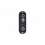 SWIT S-4609 SDI Audio De-Embedder