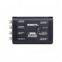 SWIT S-4610 SDI Audio Embedder