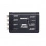 SWIT S-4610 SDI Audio Embedder