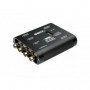 SWIT S-4610 SDI Audio Embedder