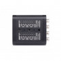 SWIT S-4610 SDI Audio Embedder