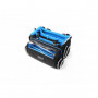 Orca - OR-334 Sac Audio pour Sound Devices Scorpio