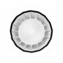 Godox P120L Parabolic Softbox 120 cm - Monture S