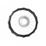Godox P120L Parabolic Softbox 120 cm - Monture S