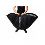 Godox P120L Parabolic Softbox 120 cm - Monture S