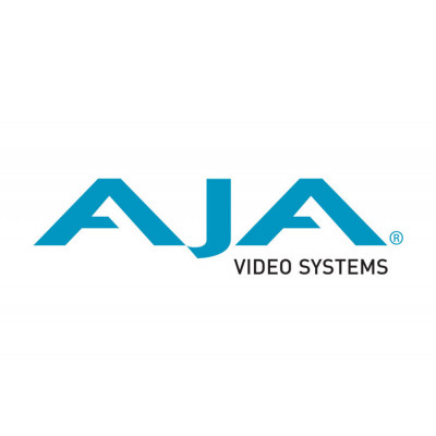 AJA BRIDGE Live SW ML (ESD)