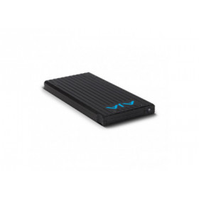 AJA PAK 256Go (HFS+) Module SSD 512Go pour KI PRO ULTRA/ULTRA +