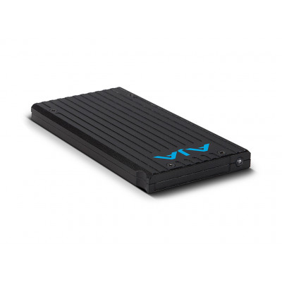 AJA PAK 512Go (exFAT) Module SSD 512Go pour KI PRO ULTRA/ULTRA +