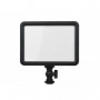 Godox LEDP120C Panneau LED 12W 10 x 15 cm