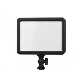 Godox LEDP120C Panneau LED 12W 10 x 15 cm