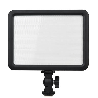 Godox LEDP120C Panneau LED 12W 10 x 15 cm