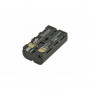 Jupio *ProLine* NP-F550 3350 mAh