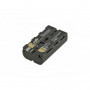 Jupio *ProLine* NP-F550 3350 mAh