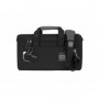 Porta Brace MB-1B Matte Box Case, Rigid Frame, Black