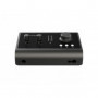 Audient iD14 MKII Interface Audio USB-C ID-14