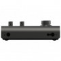 Audient iD14 MKII Interface Audio USB-C ID-14