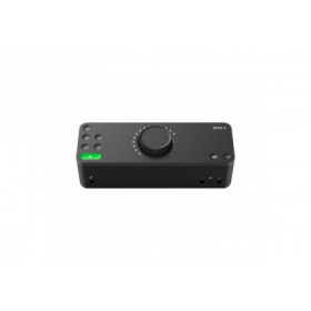 Audient EVO8 Interface Audio USB 4 x 2