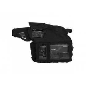 Porta Brace RS-PXWZ90V Custom-fit rain & dust protective cover for PX
