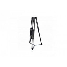 Miller HDC 150 1 Section Alliage (version longue)