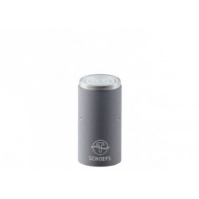 Schoeps CMC 1U Préampli Micro Miniature