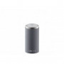 Schoeps CMC 1U Préampli Micro Miniature