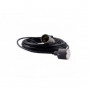 Schoeps CMC 1U Préampli Micro Miniature