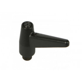 Manfrotto R101,1086 Manipuler Femelle
