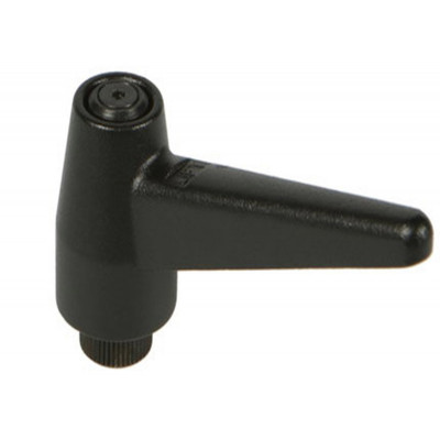Manfrotto R101,1086 Manipuler Femelle