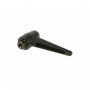 Manfrotto R101,1086 Manipuler Femelle