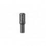 ATPro AE2300 Microphone Dynamique Cardioide pour instrument